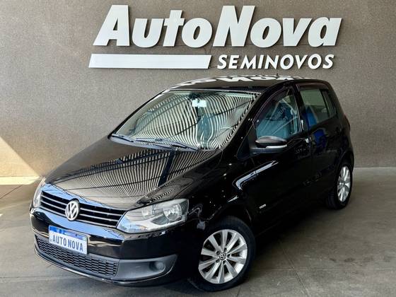 VOLKSWAGEN FOX 1.6 MI PRIME 8V FLEX 4P MANUAL VOLKSWAGEN FOX 1.6 MI PRIME 8V FLEX 4P MANUAL